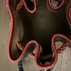 Vintage Dooney and Bourke